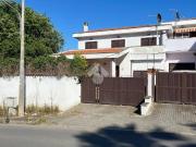 Villa in vendita a Anzio RM