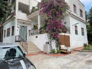 Villa in vendita a Anzio RM