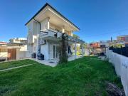 Villa in vendita a Anzio RM