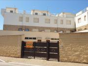 Villa in vendita a Anzio RM