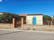 Villa in vendita a Anzio RM