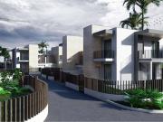 Villa in vendita a Anzio RM