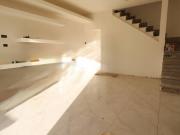 Villa in vendita a Anzio RM