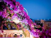 Villa in vendita a Anzio RM