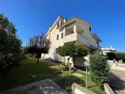 Villa in vendita a Anzio RM