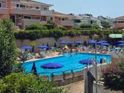 Villa in vendita a Anzio RM