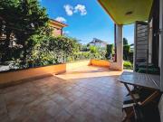 Villa in vendita a Anzio RM