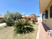 Villa in vendita a Anzio RM