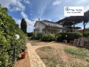 Villa in vendita a Anzio RM