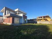 Villa in vendita a Anzio RM