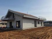 Villa in vendita a Anzio RM
