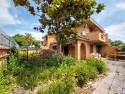 Villa in vendita a Anzio RM