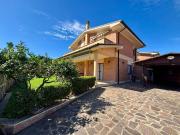 Villa in vendita a Anzio RM