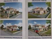 Villa in vendita a Anzio RM
