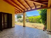 Villa in vendita a Anzio RM