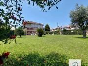 Villa in vendita a Anzio RM