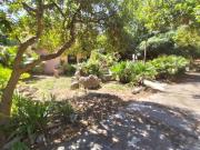 Villa in vendita a Anzio RM