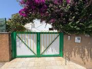 Villa in vendita a Anzio RM