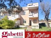 Villa in vendita a Anzio RM