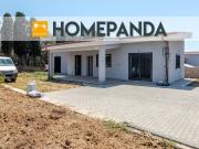 Villa in vendita a Anzio RM