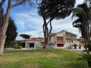 Villa in vendita a Anzio RM