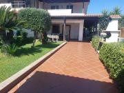 Villa in vendita a Anzio RM