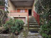 Villa in vendita a Anzio RM