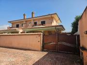 Villa in vendita a Anzio RM