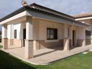 Villa in vendita a Anzio RM