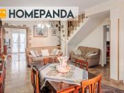 Villa in vendita a Anzio RM