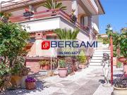Villa in vendita a Anzio RM