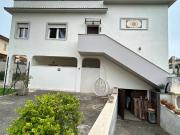 Villa in vendita a Anzio RM