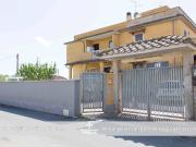 Villa in vendita a Anzio RM