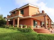 Villa in vendita a Anzio RM