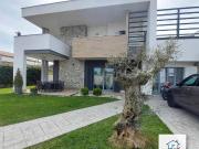Villa in vendita a Anzio RM