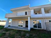 Villa in vendita a Anzio RM