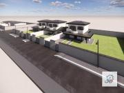 Villa in vendita a Anzio RM