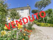 Villa in vendita a Anzio RM