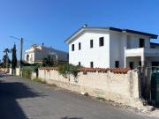 Villa in vendita a Anzio RM