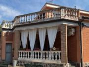 Villa in vendita a Anzio RM