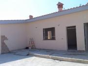 Villa in vendita a Anzio RM