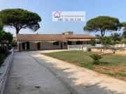 Villa in vendita a Anzio RM