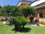 Villa in vendita a Anzio RM