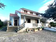 Villa in vendita a Anzio RM
