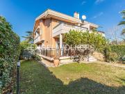 Villa in vendita a Anzio RM
