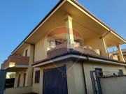 Villa in vendita a Anzio RM