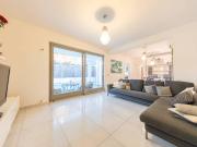 Villa in vendita a Anzio RM