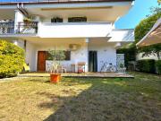 Villa in vendita a Anzio RM