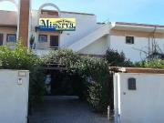 Villa in vendita a Anzio RM Villa in vendita a Anzio RM