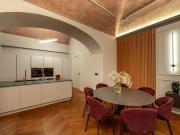 Villa in vendita a Anzola dell'Emilia BO